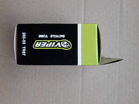 Камера 260*55 на триколісний велосипед, фото 3