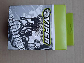 Камера 260*55 на триколісний велосипед, фото 4