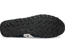 Кросівки Saucony Jazz 81 s70539-67 чоловічі Оригінал 44р., фото 6