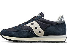 Кросівки Saucony Jazz 81 s70539-67 чоловічі Оригінал 44р., фото 3