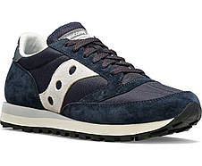 Кросівки Saucony Jazz 81 s70539-67 чоловічі Оригінал 44р., фото 4