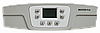 Газовия котел BAXI ECO-4s 24 кВт, фото 8