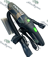 Автомобільний пилосос від прикурювача Winso