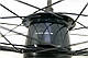 Колесо заднє 28" Zak2000 + Shimano Alfine SG-S7001 Japan (BS118R), фото 3