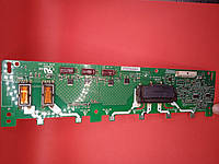 Inverter Board V313-001HF DARFON 4H.V3138.001 /B1 от Sony KLV-26BX3