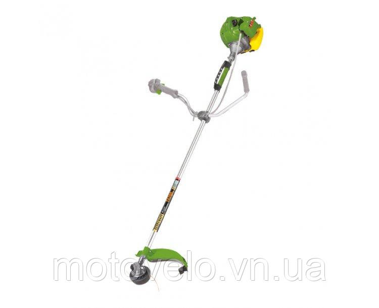 Коса бензинова Procraft T4200 PRO FREE TOOLS NEW
