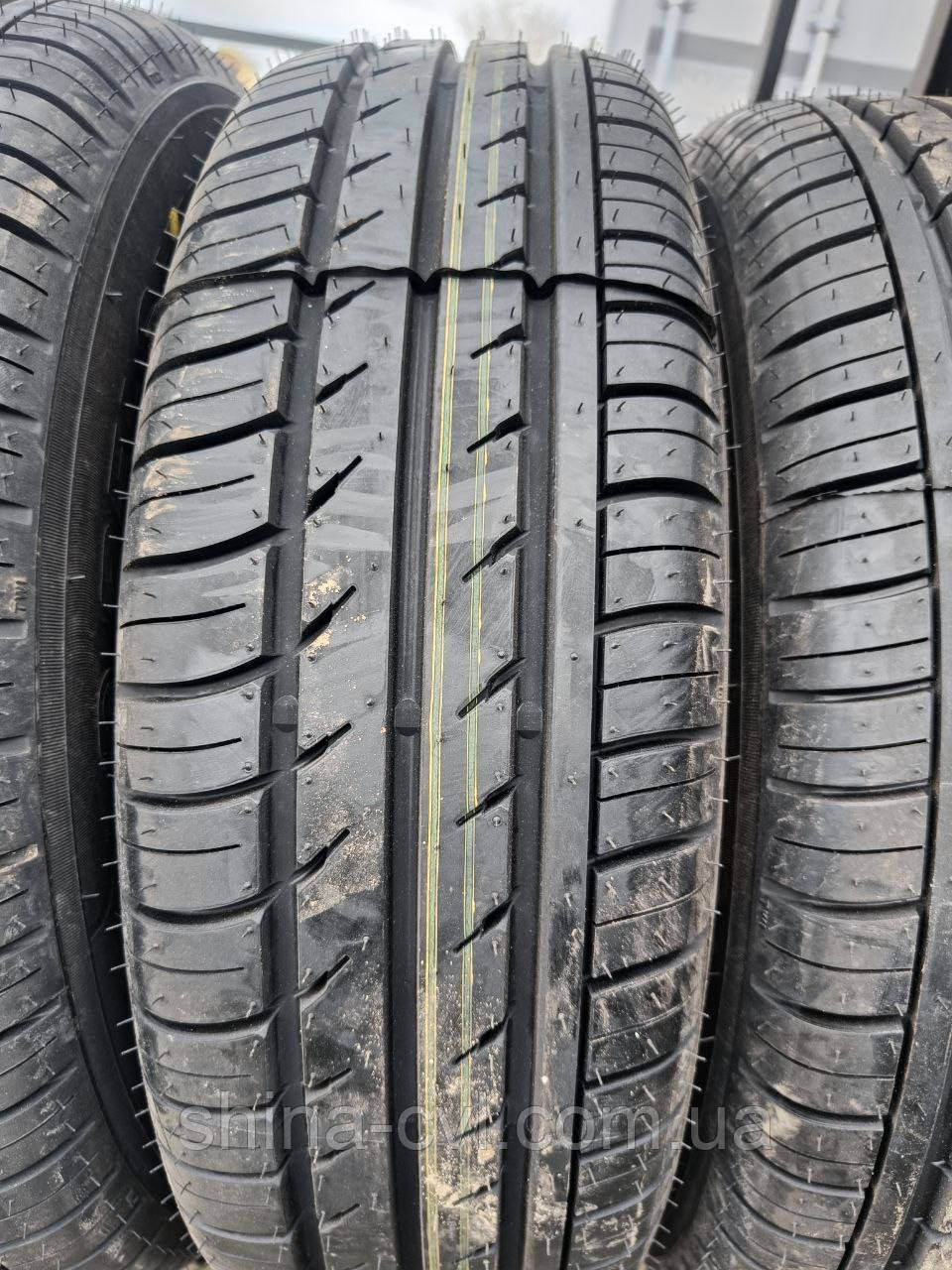 Нові літні шини 185/70 R14 88T BELSHINA ARTMOTION БЕЛ-274