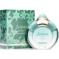 Boucheron Jaipur Bouquet 100 ml (Оригинал) Бушерон Джайпур Букет женская парфюмированная вода