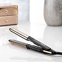 Професійний випрямляч для волосся BaByliss ST481E Pure Metal Rose