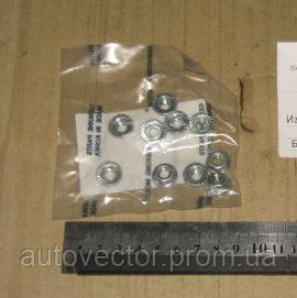 Гайка (пр-во SsangYong) 9288406001