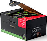 Кава в капсулах TCHIBO Cafissimo Brasil 96 шт, фото 3