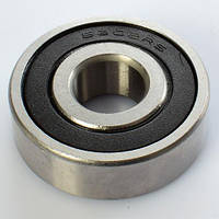 Подшипник на колеса FRONT BEARING-M 4055 передний, для машины M 4055