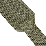 Лямки для РПС Dozen Tactical Belt Straps "Olive", фото 4
