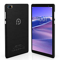 Планшет Pritom P7 2/32GB Black