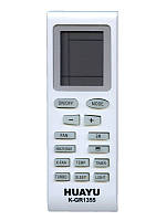 Пульт для кондиціонера Gree GWH18(09X2)