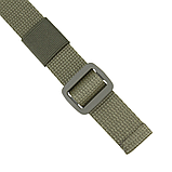 Лямки для РПС Dozen Tactical Belt Straps With Back "Pixel MM14", фото 6