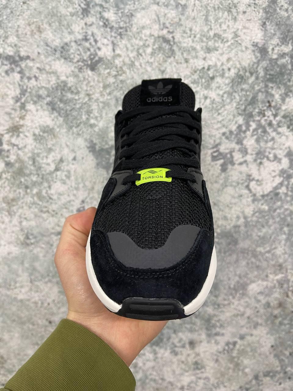 Adidas ee4805 new arrivals