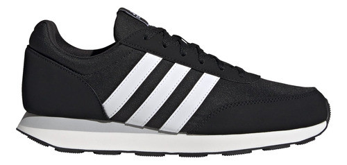 Adidas art bc0106 hotsell