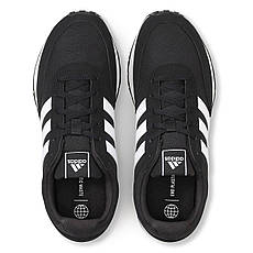 Кросівки Adidas Run 60S HP2258, фото 3