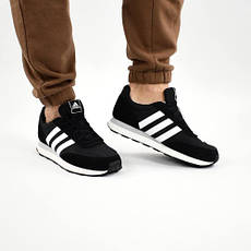 Кросівки Adidas Run 60S HP2258, фото 4