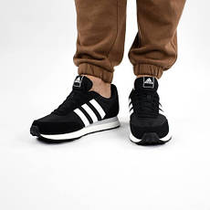 Кросівки Adidas Run 60S HP2258, фото 5