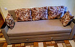 Софа Скарлет, фото 4
