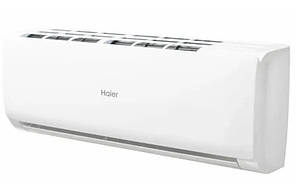 Кондиціонер Haier Tibio on/off 30