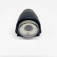 Габаритный фонарь белый 24V LED