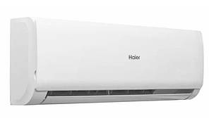 Кондиціонер Haier Jade Inverter 35