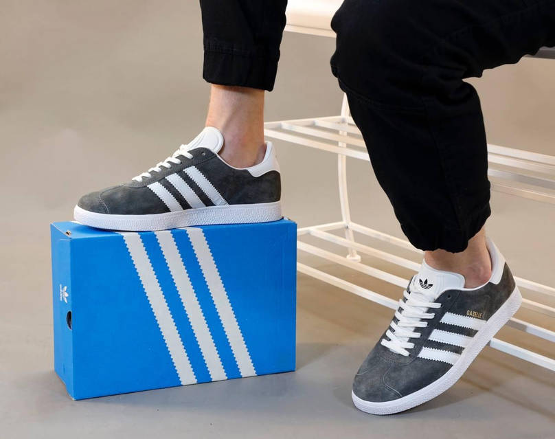Adidas bb5480 hotsell
