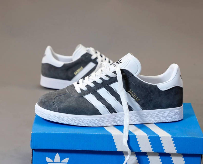 Adidas gazelle solde sale