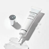 Підтягувальний крем для повік Medi-Peel Peptide 9 Aqua Essence Lifting Eye Cream 40 мл