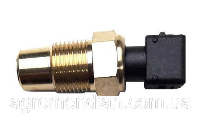 Купить Датчик температуры воды МТЗ, цена 114 грн — Prom.ua (ID#1838674878)