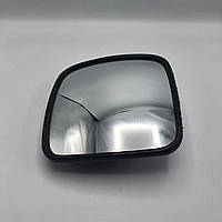 Зеркало заднего вида дополнительное Volvo 1618769 / 20854626