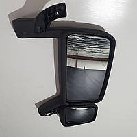 Зеркало заднего вида Volvo 20567635 RH