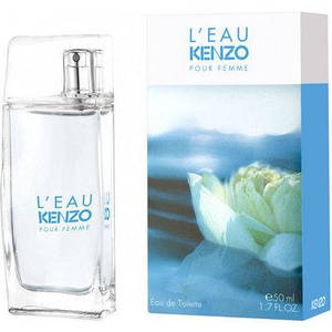 Парфумована вода L'eau Kenzo Pour Femme 30 ml