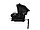 Автокрісло Junama BabyShild Space Ecco Black, фото 4