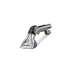 Професійний миючий пилосос Karcher Puzzi 8/1 (1.100-240.0), фото 9