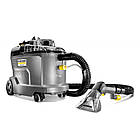 Професійний миючий пилосос Karcher Puzzi 8/1 (1.100-240.0), фото 3