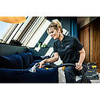 Професійний миючий пилосос Karcher Puzzi 8/1 (1.100-240.0), фото 5