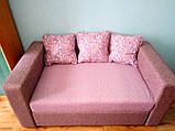 Тоффі диван, фото 3