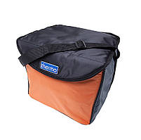 Сумка ізотермічна Thermo Icebag 20 л  