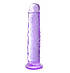 Фалоімітатор Fun Factory Amor (L size), фото 7