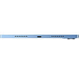 Realme Pad X 6Gb/128Gb wi-fi Glacier Blue (гарантія 6 місяців), фото 7
