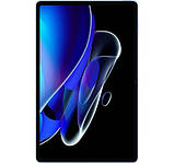 Realme Pad X 6Gb/128Gb wi-fi Glacier Blue (гарантія 6 місяців), фото 8