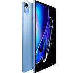 Realme Pad X 6Gb/128Gb wi-fi Glacier Blue (гарантія 6 місяців), фото 3