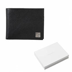 Кошелек Filigrane