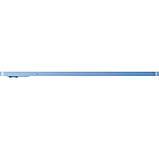 Realme Pad X 6Gb/128Gb wi-fi Glacier Blue (гарантія 12 місяців), фото 4