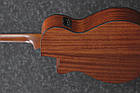 Електро-акустична гітара IBANEZ AEG70 TCH, фото 4