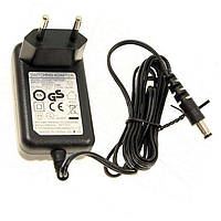 Зарядний пристрій 19V для робота пилососа Rowenta RS-2230002092